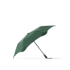 Forest Green Side BLUNT Metro Umbrellas